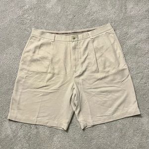 Tommy Bahama shorts